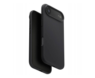Uniq Lino do iPhone Air Magclick Charging szary - 1371837 - zdjęcie 2